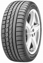 Hankook IceBear W300 205/60 R16 92H