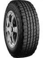 Starmaxx INCURRO A/T T440 205/80 R16 104T
