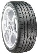 Hercules Raptis WR1 245/35 R20 95W