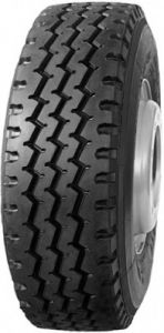 TORGUE DRIVE карьер TQ768 13.00 20PR R22.5 156/152L