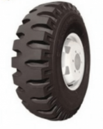 Кама-422 7.00-12 131А5