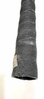 Furtun armat V-1-100 6m