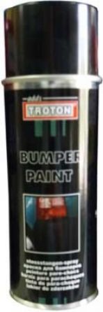 VOPSEA STRUCTURALA PENTRU BARE DE PROTECTIE TROTON 0,4 L