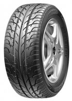 Tigar Prima 215/60 R16 99H