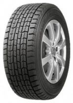 Goodyear Ultra Grip Ice Navi Zea 215/55 R17 93Q