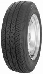 Avon Avanza AV9 205/65 R15 102T