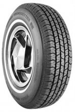 Cooper Trendsetter SE 215/60 R16 94S