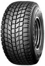 Yokohama Geolandar I/T (G072) 235/55 R20 102R