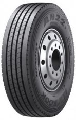 Hankook AH22+ 315/80 R22.5 150L