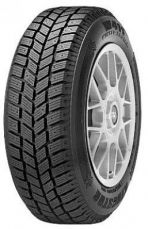 Kingstar Winter Radial W411 225/70 R15 70R