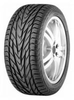 Uniroyal Rain Sport 1 235/40 R17 90W