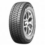 Lassa Wintus 2 235/65 R16C 121/119N