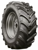 Rosava TR-102 540/R28 149А8/B