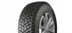 КАМА HK-242 185/75R16