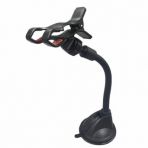 Suport pentru telefon PD-19 tulpină lungă