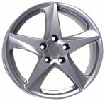 СКАД Легенда-N 43/7