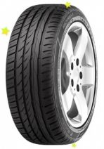 Matador MP-47 Suv Hectorra 3 235/55 R17 103V