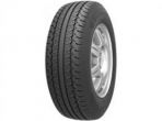 Kenda 107/105T TL KR33A 205/65 R16C