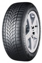 Dayton DW510 155/65 R14 75T
