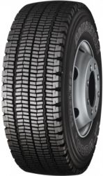 Bridgestone W990 315/70 R22 152M