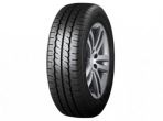Laufenn LV01 X-Fit VAN 225/70 R15C 112/110S