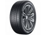 Continental WinterContact TS860S 315/35 R20