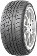 Matador XL FR MP-92 Sibir Snow 225/45 R17 94V