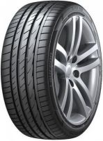 Laufenn LK01 (Hankook K425) 205/65 R15 94H