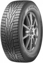 Kumho Ice Power KW31 185/65 R14 86R 