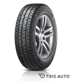 Hankook RW12 215/65/R16C