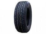 HIFLY Win-turi 215 245/65 R17 107T