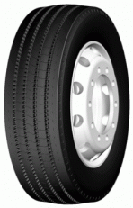 Кама NF 201 315/80 R22 80R