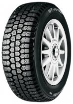 Bridgestone WT-14 215/75 R15 75R