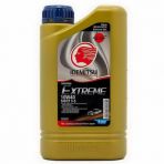 Idemitsu Extreme SN/CF 10W-40 1L