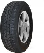 RoadX RXFROST WC01 225/70 R15C 112/110S