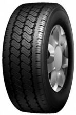 Goodride H 170 175/75 R16 101Q