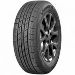 Rosava Vimero-Van 195/70 R15C 104/102R