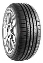 Nereus NS601 205/50 R17 93W