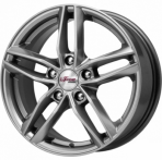 Ifree Moskva-G 45/6,5 R16/5x114.3