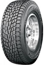 Bridgestone Winter Dueler DM-Z2 225/70 R15 100Q