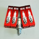 BUJII APRINDERE CHAMPION OE 048/T10 (BPR6ES-11)-(V-LINE 10, 13)