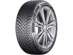 Continental ContiWinterContact TS 860 175/70 R14 84T 