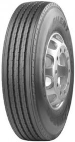 Matador FH 1 Silent 295/80 R22 80R