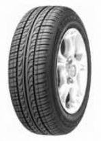 Hankook Optimo K406 195/55 R15 85V