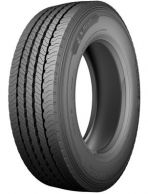 Michelin Multi HD Z 295/80 R22.5