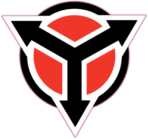 Наклейки на авто "KillZone"