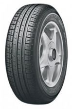 Dunlop SP Sport 30 175/60 R15 81T