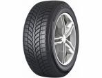 Bridgestone Blizzak LM-80 EVO 215/65 R16 102H
