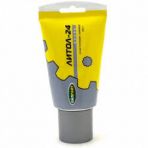Oilright prepar. p/u lubrif/ masinilor Литол-24 100 g 
