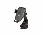 Remax WK Suport pentru telefon WP-U42